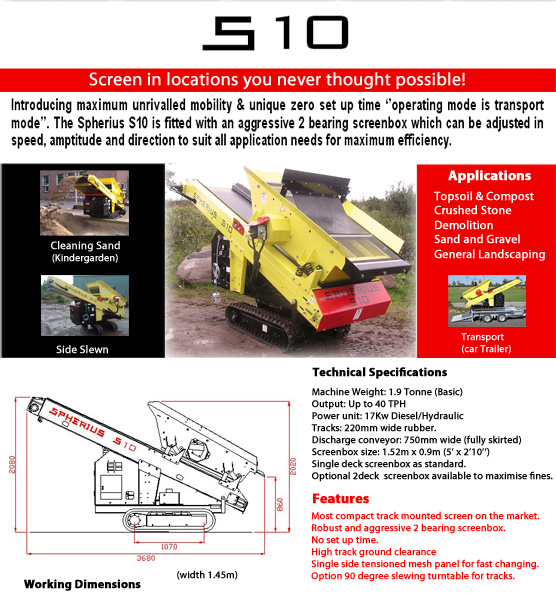 s10